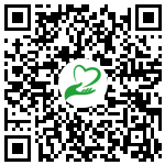 QRCode - Collecte de fonds