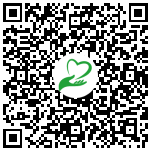 QRCode - Collecte de fonds