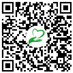 QRCode - Collecte de fonds