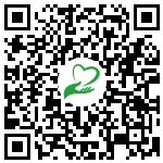 QRCode - Collecte de fonds