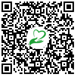 QRCode - Collecte de fonds