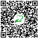 QRCode - Collecte de fonds