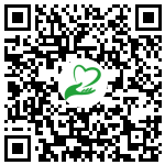 QRCode - Collecte de fonds