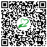 QRCode - Collecte de fonds