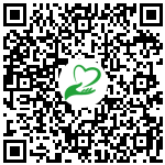 QRCode - Collecte de fonds