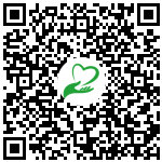 QRCode - Collecte de fonds