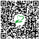 QRCode - Collecte de fonds