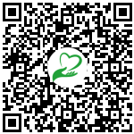 QRCode - Collecte de fonds