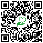 QRCode - Collecte de fonds