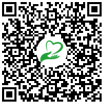 QRCode - Collecte de fonds