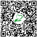 QRCode - Collecte de fonds