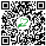 QRCode - Collecte de fonds