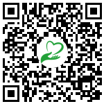 QRCode - Collecte de fonds