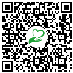 QRCode - Collecte de fonds