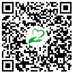 QRCode - Collecte de fonds