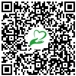 QRCode - Collecte de fonds