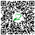 QRCode - Collecte de fonds