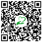 QRCode - Collecte de fonds