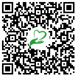 QRCode - Collecte de fonds