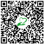 QRCode - Collecte de fonds