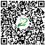 QRCode - Collecte de fonds