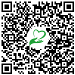 QRCode - Collecte de fonds