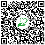 QRCode - Collecte de fonds