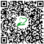 QRCode - Collecte de fonds