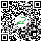 QRCode - Collecte de fonds