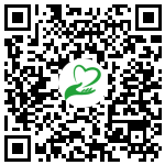 QRCode - Collecte de fonds