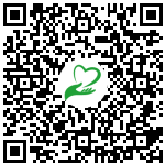 QRCode - Collecte de fonds