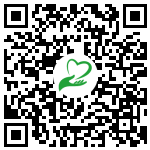 QRCode - Collecte de fonds