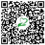 QRCode - Collecte de fonds