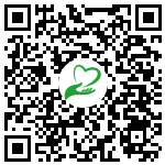QRCode - Collecte de fonds