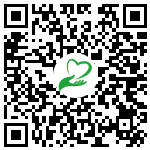 QRCode - Collecte de fonds