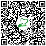 QRCode - Collecte de fonds