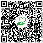 QRCode - Collecte de fonds