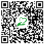 QRCode - Collecte de fonds