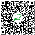 QRCode - Collecte de fonds