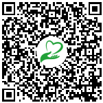 QRCode - Collecte de fonds