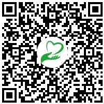 QRCode - Collecte de fonds