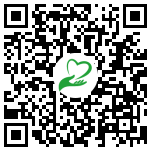 QRCode - Collecte de fonds