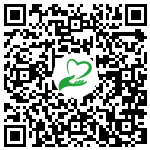 QRCode - Collecte de fonds