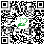 QRCode - Collecte de fonds