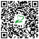 QRCode - Collecte de fonds