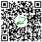 QRCode - Collecte de fonds