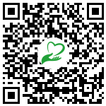 QRCode - Collecte de fonds