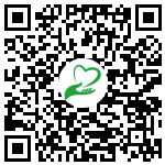 QRCode - Collecte de fonds