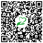 QRCode - Collecte de fonds