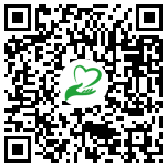 QRCode - Collecte de fonds